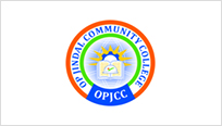 OP  Jindal Community College